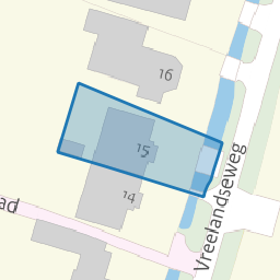 Perceel LNN00-A-1908