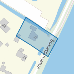 Perceel LNN00-A-1912