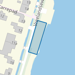 Perceel LNN00-A-1915