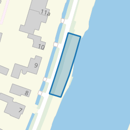 Perceel LNN00-A-1916