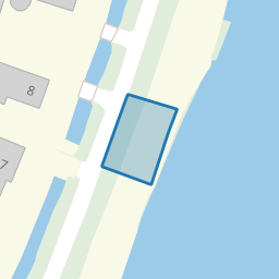 Perceel LNN00-A-1917