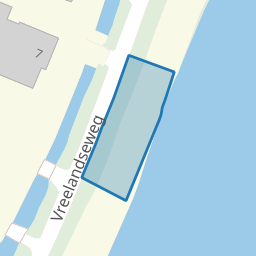 Perceel LNN00-A-1918