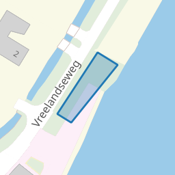 Perceel LNN00-A-1921