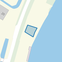 Perceel LNN00-A-1923