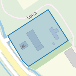 Perceel LNN00-A-1928