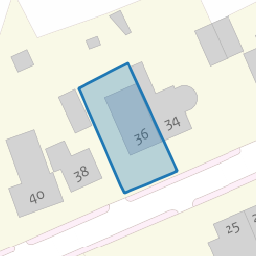 Perceel LNN00-A-1930