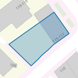 Perceel LNN00-A-1932