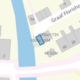 Perceel LNN00-A-1934