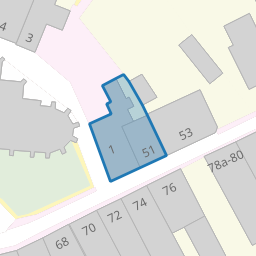 Perceel LNN00-A-1936