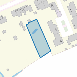 Perceel LNN00-A-1952