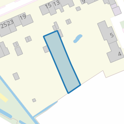 Perceel LNN00-A-1954