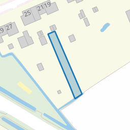 Perceel LNN00-A-1956