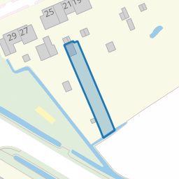 Perceel LNN00-A-1957