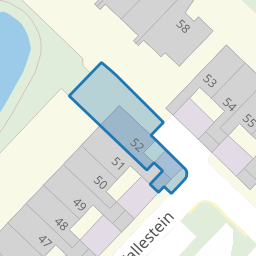 Perceel LNN00-A-1961