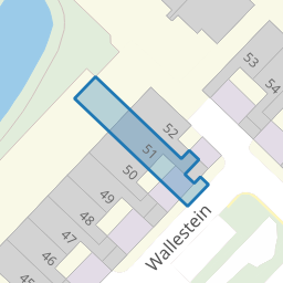 Perceel LNN00-A-1962