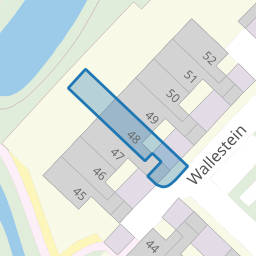 Perceel LNN00-A-1965