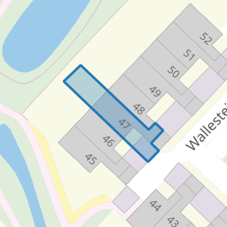 Perceel LNN00-A-1966