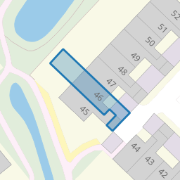 Perceel LNN00-A-1967