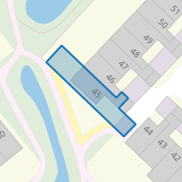 Perceel LNN00-A-1968