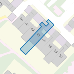 Perceel LNN00-A-1972