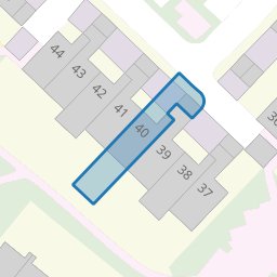 Perceel LNN00-A-1973