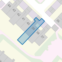 Perceel LNN00-A-1974