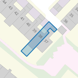 Perceel LNN00-A-1975