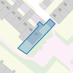 Perceel LNN00-A-1976