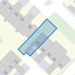 Perceel LNN00-A-1977