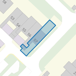 Perceel LNN00-A-1981