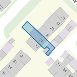 Perceel LNN00-A-1982