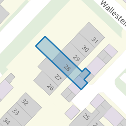 Perceel LNN00-A-1983