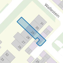 Perceel LNN00-A-1984