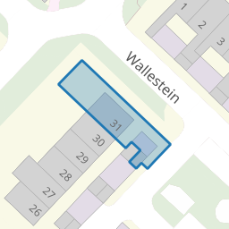 Perceel LNN00-A-1986