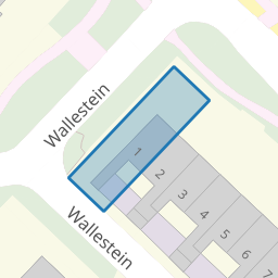 Perceel LNN00-A-1987