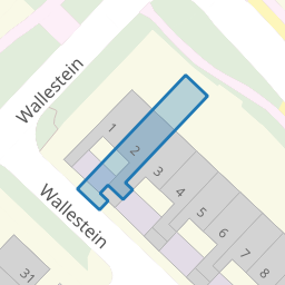 Perceel LNN00-A-1988