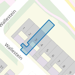 Perceel LNN00-A-1989