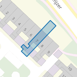 Perceel LNN00-A-1993