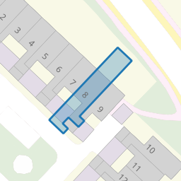 Perceel LNN00-A-1994