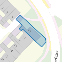 Perceel LNN00-A-1996