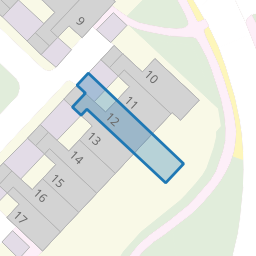 Perceel LNN00-A-1998