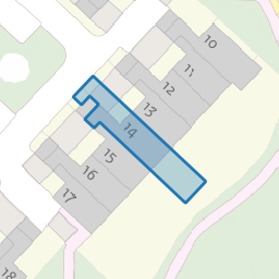 Perceel LNN00-A-2000