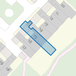 Perceel LNN00-A-2001