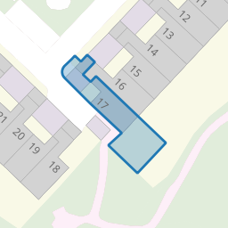 Perceel LNN00-A-2003