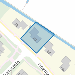 Perceel LNN00-A-2022