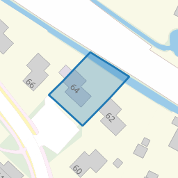 Perceel LNN00-A-2025