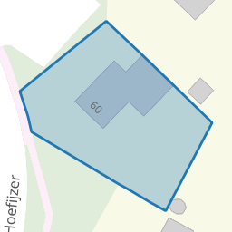 Perceel LNN00-A-2027