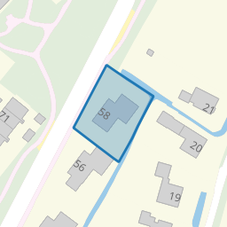 Perceel LNN00-A-2028