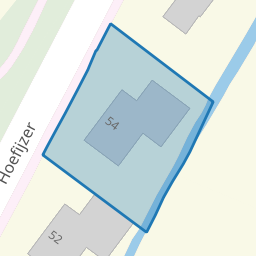 Perceel LNN00-A-2030