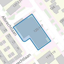 Perceel LNN00-A-2036